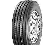 235/75 R17.5 Sportrak SP302 143/141L Универсальная шина Київ