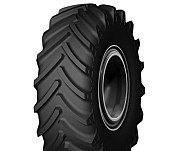 600/70 R30 LingLong LR-7000 158D Сельхоз шина Київ