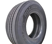 385/65 R22.5 ROADONE HF281 160K Рулевая шина Київ