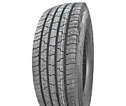 285/70 R19.5 Torque FAR518 150/148J Прицепная шина Київ