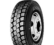 315/80 R22.5 Falken LI 257 156/150K Ведущая шина Київ