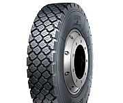 215/75 R17.5 WestLake CM986 135/133J Ведущая шина Київ