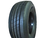 385/65 R22.5 Constancy Ecosmart 66 160K Прицепная шина Київ