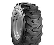 12.5/80 R18 Armforce R4 Индустриальная шина Київ