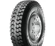 12 R20 Pirelli TG 85 154/150K Ведущая шина Київ