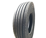 295/80 R22.5 Habilead BL513 152/149M Рулевая шина Київ