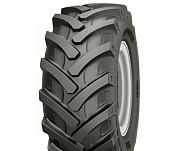 405/70 R24 Galaxy CTM 103 152B Индустриальная шина Київ