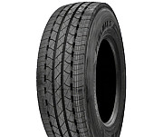 315/70 R22.5 Goodyear FUELMAX S ENDURANCE 156/150L Рулевая шина Київ