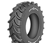 320/85 R32 Maxam MS951R AGRIXTRA 85 126A8 Сельхоз шина Київ