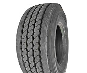 385/65 R22.5 Jinyu JY598 164K Прицепная шина Київ