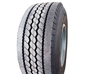 385/65 R22.5 Wosen WS767 160K Прицепная шина Київ