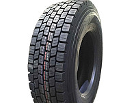 315/70 R22.5 Duraturn Y126 151/148M Ведущая шина Київ