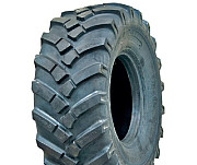 405/70 R24 Marcher INTR4 Индустриальная шина Київ