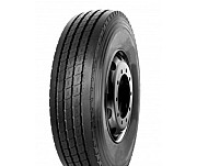 275/70 R22.5 Onyx NAL535 152/148J Универсальная шина Київ