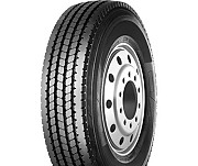 215/75 R17.5 Neoterra NT166 127/124M Универсальная шина Київ