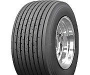 445/45 R19.5 Trazano Trans T43 160J Прицепная шина Київ