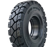 140/55 R9 Kabat New Power Индустриальная шина Київ