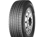 315/70 R22.5 Neoterra NT299 154/150M Ведущая шина Київ