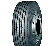 315/80 R22.5 Goodride CR976A 154M Рулевая шина Київ