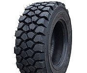 12 R16.5 Starmaxx SM-135 142A3 Сельхоз шина Київ