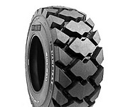 10 R16.5 BKT GIANT TRAX 138/123A2/A8 Сельхоз шина Київ