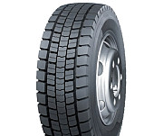 295/80 R22.5 Goodride MultiDrive D1 152/149M Ведущая шина Київ