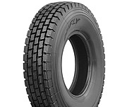 295/80 R22.5 Hifly HH368 152/148M Ведущая шина Київ