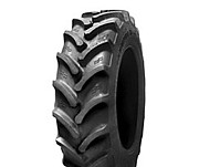 14.9 R46 Alliance FarmPRO Radial 90 165/165A8/B Сельхоз шина Київ