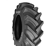 15.5/80 R24 BKT GRIP STAR 151/163A6/A6 Индустриальная шина Київ