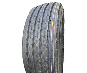 385/65 R22.5 Normaks TT608 160L Прицепная шина Київ