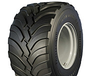 560/60 R22.5 Trelleborg Twin Radial 161D Сельхоз шина Київ