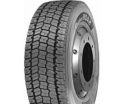 215/75 R17.5 WestLake All Routes+ WDA2 128/126M Ведущая шина Київ