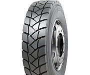 315/80 R22.5 Roadshine RS637 156/153K Ведущая шина Київ