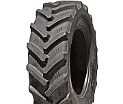 420/70 R28 Speedways SR-777 133D Сельхоз шина Київ