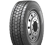 315/70 R22.5 Hankook Smart Flex DH51 154/150L Ведущая шина Київ