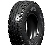 10/80 R12 GRI GREEN EX RIB3 121A6 Сельхоз шина Київ