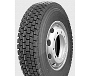 315/70 R22.5 Ovation VI-638 154/150L Ведущая шина Київ