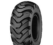 16/70 R20 Starmaxx SM-130 156A8 Сельхоз шина Київ