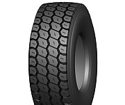 445/65 R22.5 Long March LM539F 169L Карьерная шина Київ