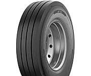 215/75 R17.5 Michelin X Line Energy T 135/133J Прицепная шина Київ