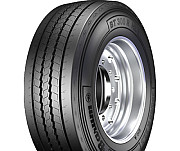 385/65 R22.5 Barum BT 300 R 164K Прицепная шина Київ