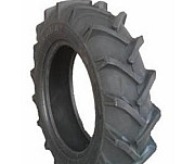 320/85 R28 Kabat Supra Grip 146E Сельхоз шина Київ