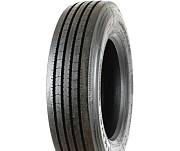 295/75 R22.5 Roadlux R216 144/141M Рулевая шина Київ