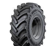 620/70 R26 Continental CombineMaster 173/173A8/B Сельхоз шина Київ