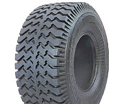 15.5/65 R18 Everest QZ-703 Сельхоз шина Київ