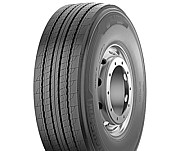 385/65 R22.5 Michelin X Line Energy F 160K Рулевая шина Київ