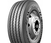 385/65 R22.5 Kumho KXA11 164K Рулевая шина Київ