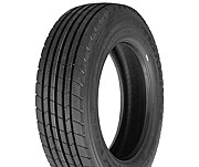 295/60 R22.5 Triangle TR680 150/147K Универсальная шина Київ