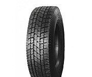 235/75 R17.5 Onyx HO309 143/141J Ведущая шина Київ