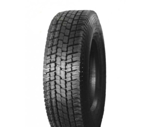 235/75 R17.5 Onyx HO309 143/141J Ведущая шина Київ - изображение 1